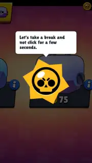 Star Box Simulator Screenshot 10