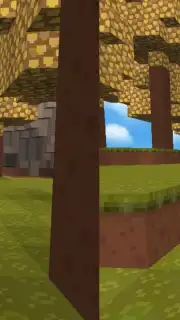 Cardboard Craft Screenshot 3