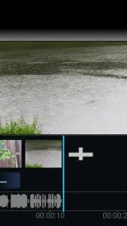 Movie Maker Screenshot 5