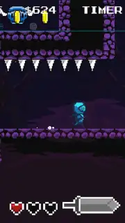Soul Chase Screenshot 11