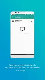 File Manager Screenshot 4