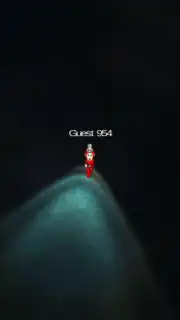 Slendytubbies 2D Screenshot 6
