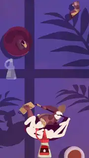 Assemble With Care Screenshot 11