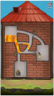 The Rolling Don Screenshot 9