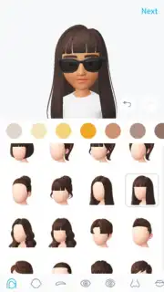 ZEPETO Screenshot 3