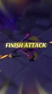 God's Legacy: Alchemist Screenshot 6