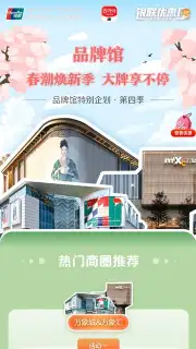 UnionPay Screenshot 8