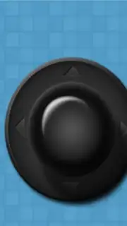 Game Controller Screenshot 3