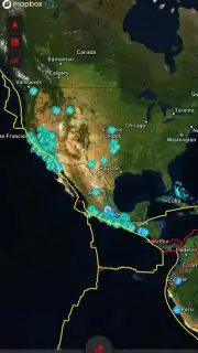 SASSLA Screenshot 5