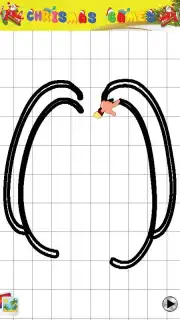 Learn To Draw Screenshot 23