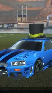 GameHub Screenshot 5