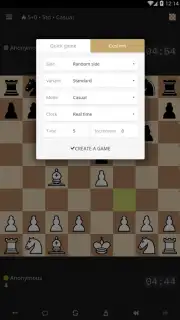 lichess Screenshot 8