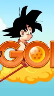 Fly Goku: Super adventurer Screenshot 4