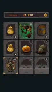 Look, Your Loot! Screenshot 19