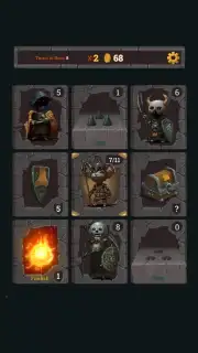 Look, Your Loot! Screenshot 16