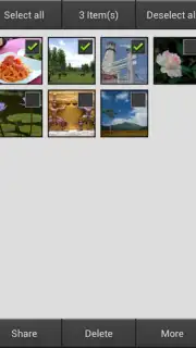 wmu Screenshot 2