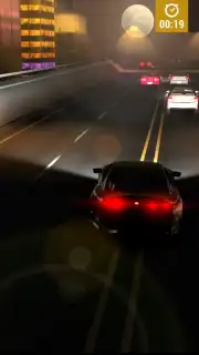 Road Smash 2: Hot Pursuit Screenshot 2