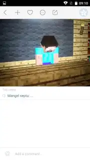 Kuaishou Screenshot 6