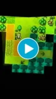 Huungree LITE Screenshot 1