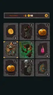 Look, Your Loot! Screenshot 4