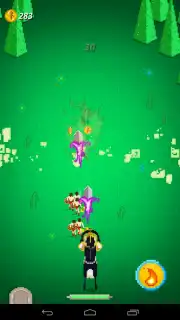 CoinOp Heroes 2 Screenshot 9