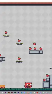 Zeka Fruits Screenshot 4