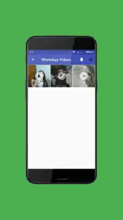 Cleaner for Whatsapp Screenshot 3