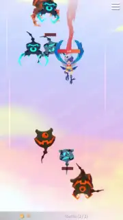 Sky Bandit Screenshot 8