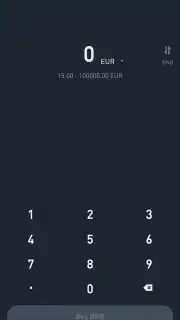 Binance Screenshot 10