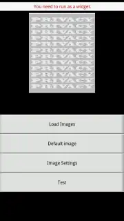 Тайная стража Screenshot 3