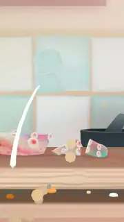 Toca Boca Jr Screenshot 4