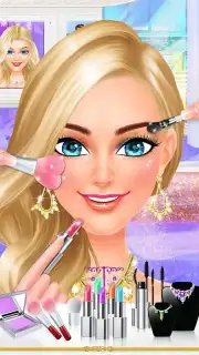 Superstar 2 Screenshot 4