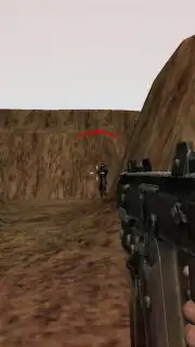 World War 3 Screenshot 4