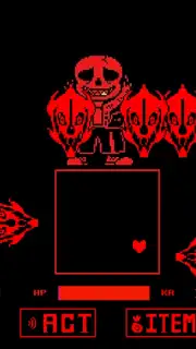 AUSTALE Screenshot 6