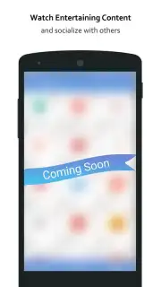 PayBoard Screenshot 5