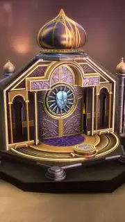 Boxes: Lost Fragments Screenshot 3