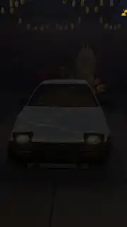 Tuning Club Online Screenshot 9