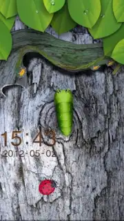 GO Locker Screenshot 4