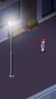 Shoujo City Screenshot 4