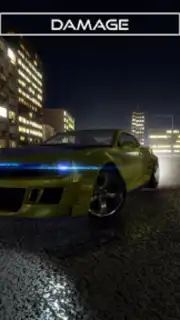 City Car Driving Simulator Screenshot 9