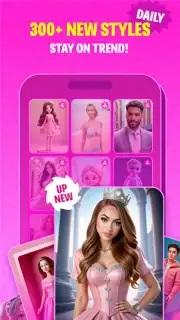 a1.art Screenshot 5