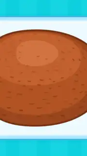 Kids cooking games Screenshot 6