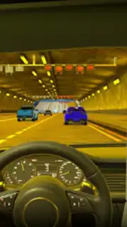 Police Car Drift شرطة الهجوله Screenshot 6