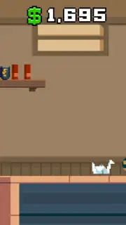 Crashy Cats Screenshot 7