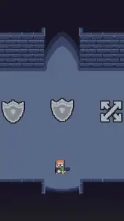 gun dude mobile Screenshot 5