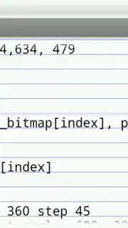 BASIC! Screenshot 2