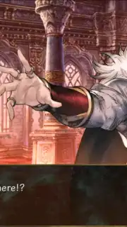 VALKYRIE ANATOMIA -The Origin- Screenshot 2