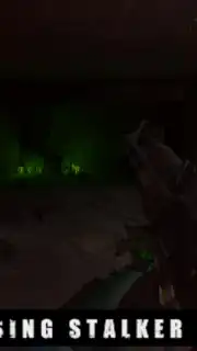 Pipe Head Story Screenshot 6