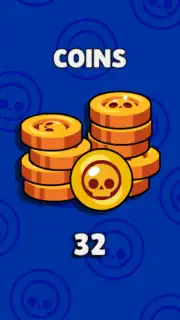 Brawl Stars Box Screenshot 7