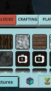 Ice Fishing Cratf Screenshot 7